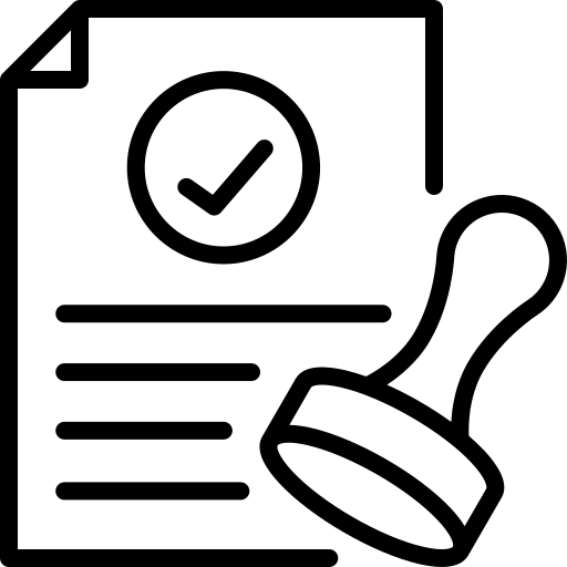 Structural Stamping