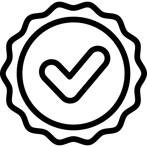 Electrical Stamps
